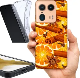 etui-na-motorola-edge-50-ultra-wzory-jesien