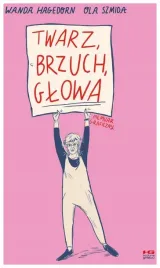 twarz-brzuch-glowa-wanda-hagedorn