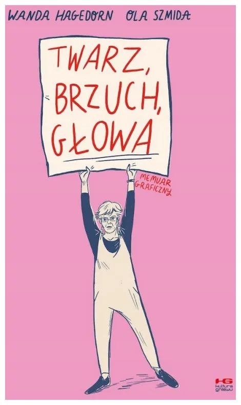twarz-brzuch-glowa-wanda-hagedorn