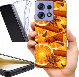 etui-na-motorola-edge-50-pro-wzory-jesien
