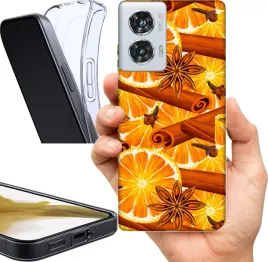 etui-na-motorola-edge-50-fusion-wzory-jesien