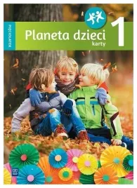 planeta-dzieci-pieciolatek-karty-pracy-czesc-1