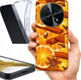 etui-na-huawei-nova-12i-wzory-jesien