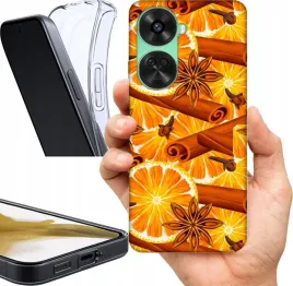 etui-na-huawei-nova-12-se-wzory-jesien