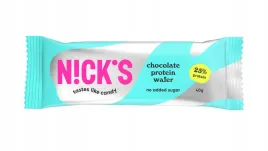 n-ck-s-nicks-protein-wafer-chocolate-40g