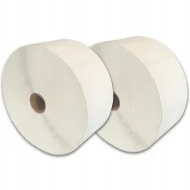 etykiety-termiczne-kurierskie-100x150-2000-szt-inpost-dpd-dhl-gls-ups-2-szt