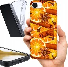 etui-na-apple-iphone-16e-wzory-jesien