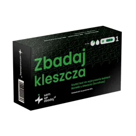 samsiezbadaj-pl-zbadaj-kleszcza-szybki-test-do-wykrywania-boreliozy-1-szt