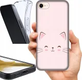 etui-na-apple-iphone-8-wzory-top100