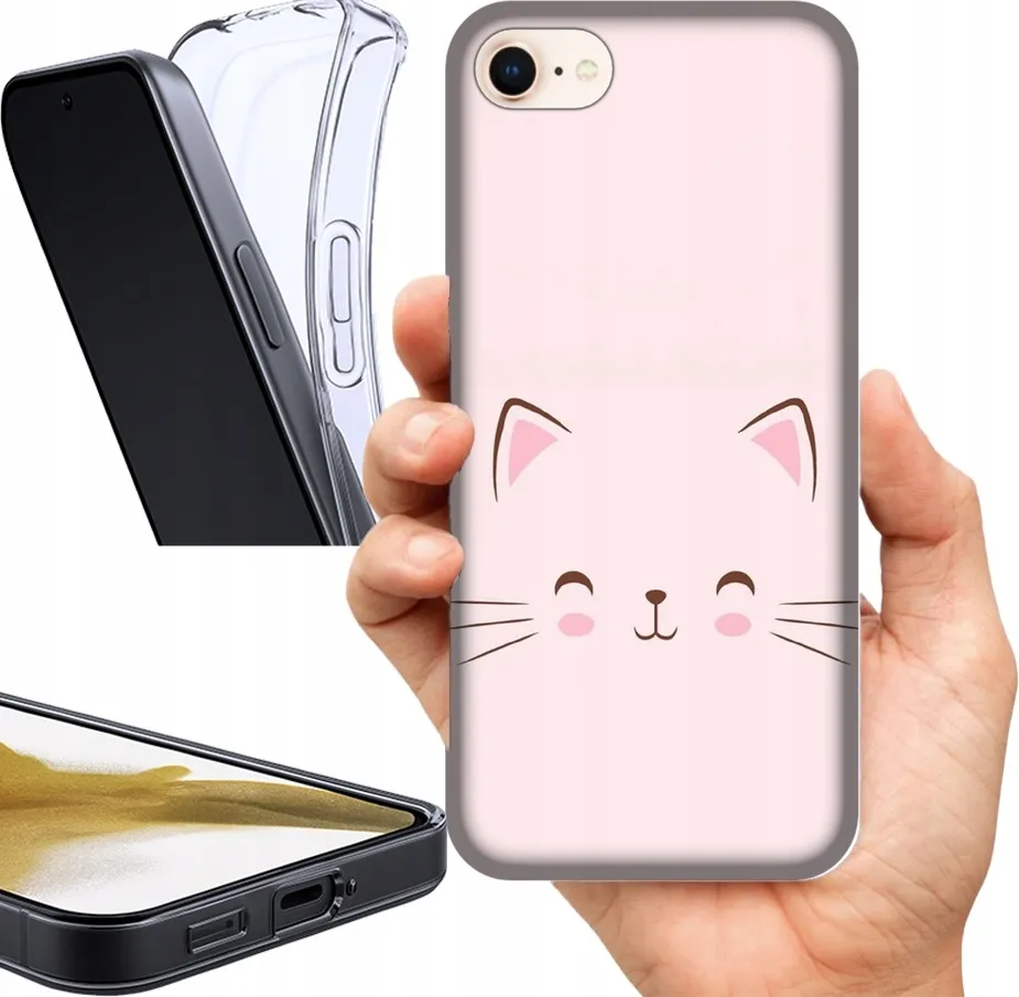 etui-na-apple-iphone-8-wzory-top100