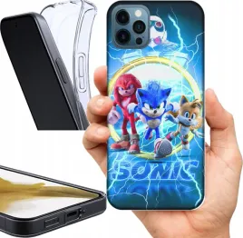 etui-na-apple-iphone-12-pro-max-wzory-sonic