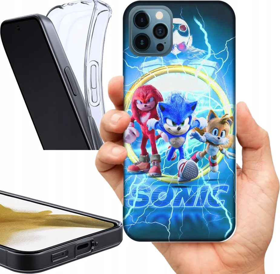 etui-na-apple-iphone-12-pro-max-wzory-sonic