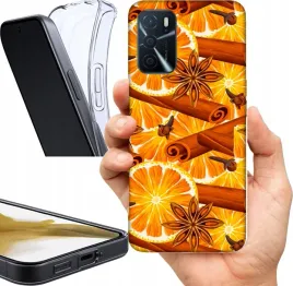 etui-na-oppo-a16-wzory-jesien