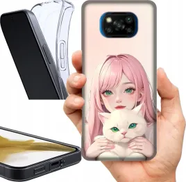 etui-na-poco-poco-x3-pro-wzory-anime-girl