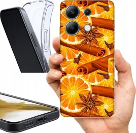 etui-na-xiaomi-redmi-note-13-4g-wzory-jesien