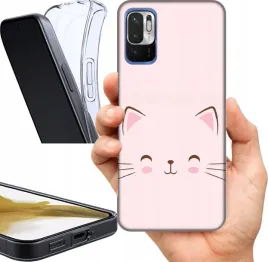 etui-na-xiaomi-redmi-note-10-wzory-top100