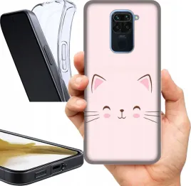 etui-na-xiaomi-redmi-note-9-wzory-top100