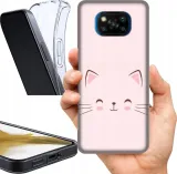 etui-na-poco-poco-x3-wzory-top100