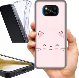 etui-na-poco-poco-x3-pro-wzory-top100
