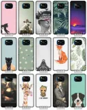 etui-na-poco-poco-x3-wzory-top100-kolor-wielokolorowy