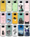 etui-na-poco-poco-x3-wzory-top100-typ-plecki
