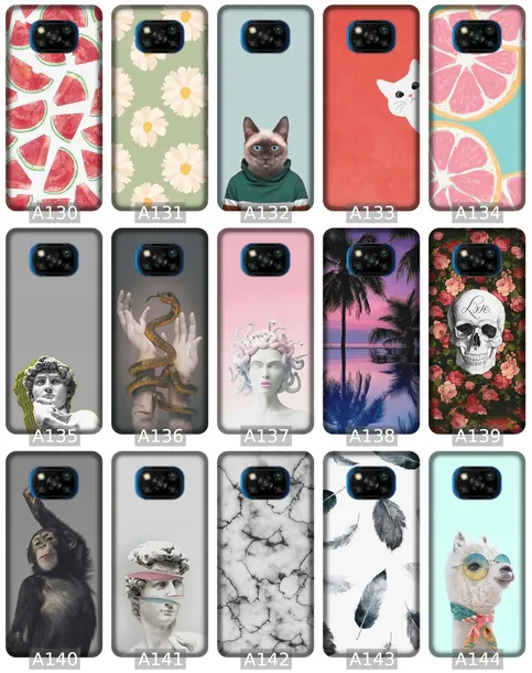etui-na-poco-poco-x3-wzory-top100-material-tworzywo-sztuczne