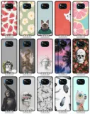 etui-na-poco-poco-x3-wzory-top100-material-tworzywo-sztuczne