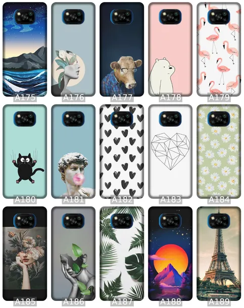 etui-na-poco-poco-x3-wzory-top100-kod-producenta-obudowa-na-poco-poco-x3