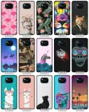etui-na-poco-poco-x3-wzory-top100-kolekcja-case-z-wzorem