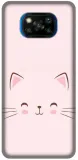 etui-na-poco-poco-x3-wzory-top100-stan-nowy-kolor-wielokolorowy
