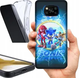 etui-na-poco-poco-x3-wzory-sonic