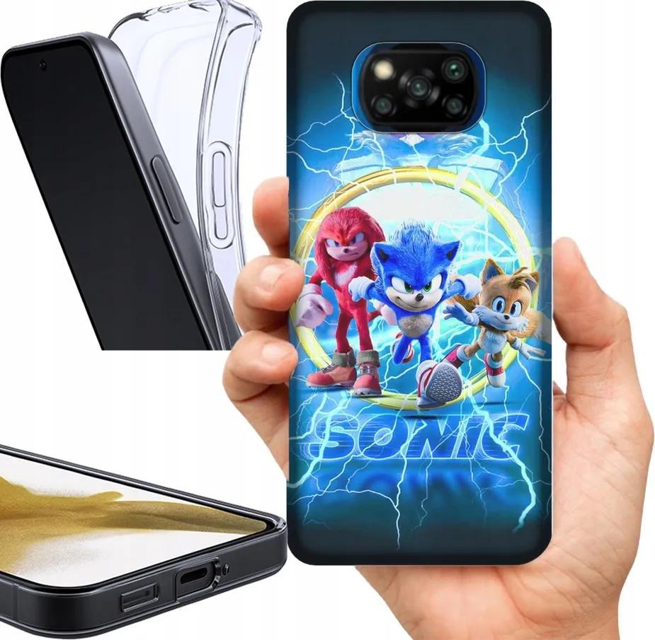 etui-na-poco-poco-x3-wzory-sonic