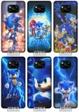 etui-na-poco-poco-x3-wzory-sonic-kolor-wielokolorowy