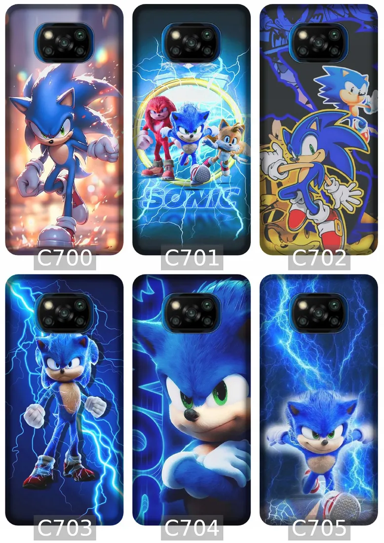 etui-na-poco-poco-x3-wzory-sonic