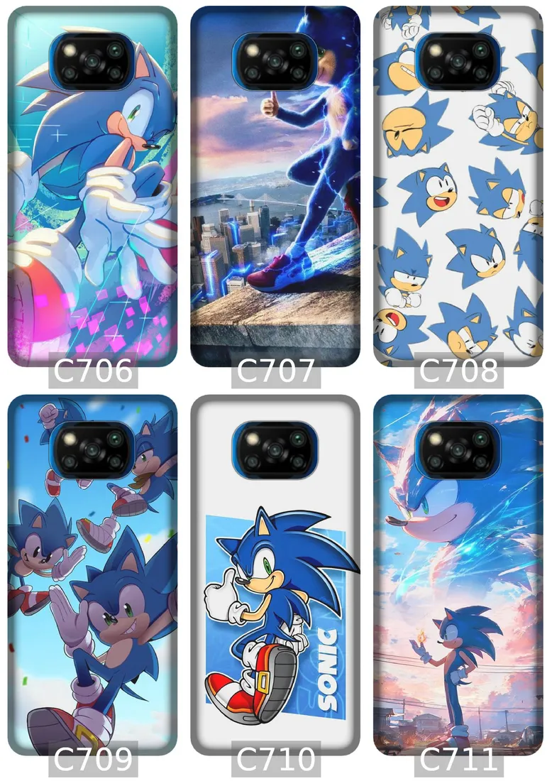 etui-na-poco-poco-x3-wzory-sonic