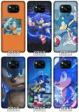 etui-na-poco-poco-x3-wzory-sonic-material-tworzywo-sztuczne