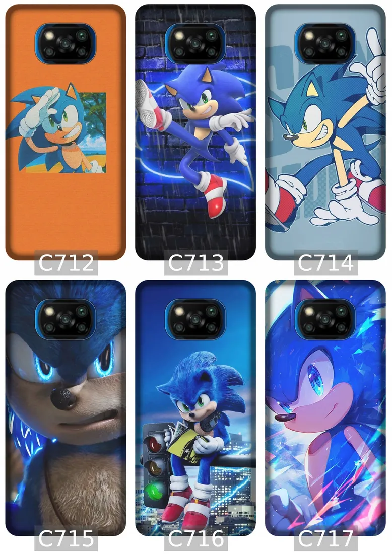 etui-na-poco-poco-x3-wzory-sonic