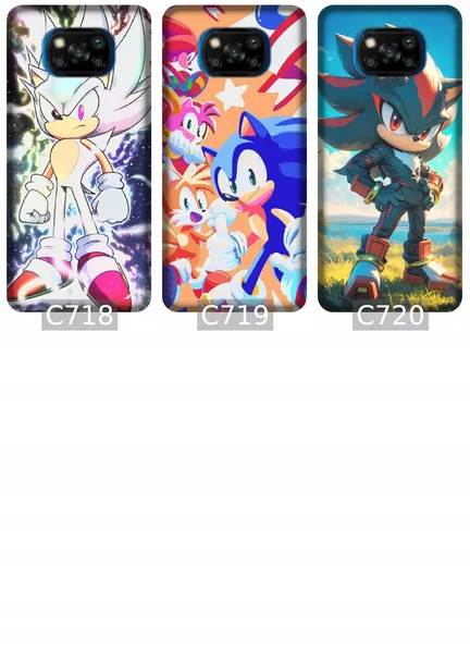 etui-na-poco-poco-x3-wzory-sonic-funkcje-pochlanianie-wstrzasow