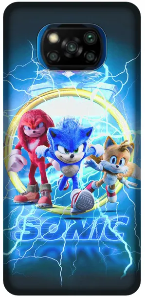 etui-na-poco-poco-x3-wzory-sonic-stan-opakowania-oryginalne