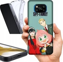 etui-na-poco-poco-x3-pro-wzory-spy-x-family