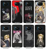 etui-na-poco-poco-x3-pro-wzory-death-note-kolor-wielokolorowy