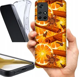 etui-na-xiaomi-11t-pro-wzory-jesien