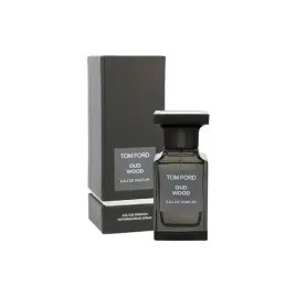 tom-ford-oud-wood-woda-perfumowana-unisex-100ml