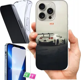 etui-na-apple-iphone-16-pro-wzory-auta-szklo