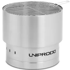 palenisko-ogrodowe-z-rusztem-grillowym-stalowe-50-x-50-x-45-cm-or-10250904