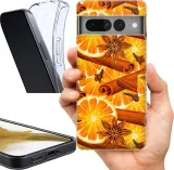 etui-na-google-pixel-7-pro-wzory-jesien