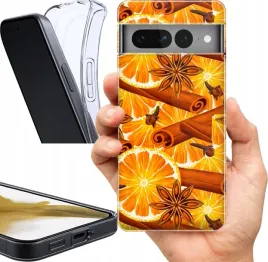etui-na-google-pixel-7-pro-wzory-jesien