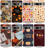 etui-na-google-pixel-7-pro-wzory-jesien-kolor-wielokolorowy