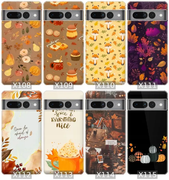 etui-na-google-pixel-7-pro-wzory-jesien-typ-plecki