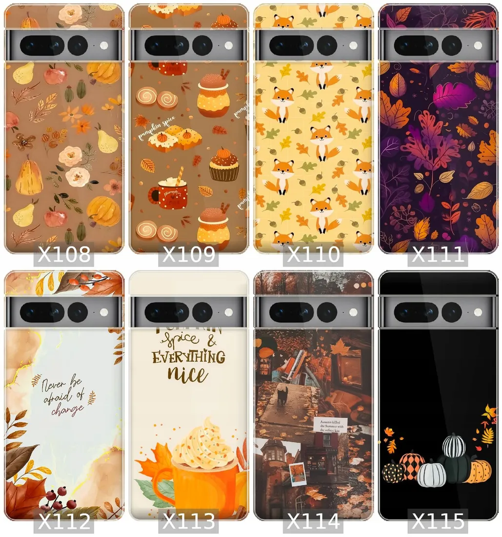 etui-na-google-pixel-7-pro-wzory-jesien